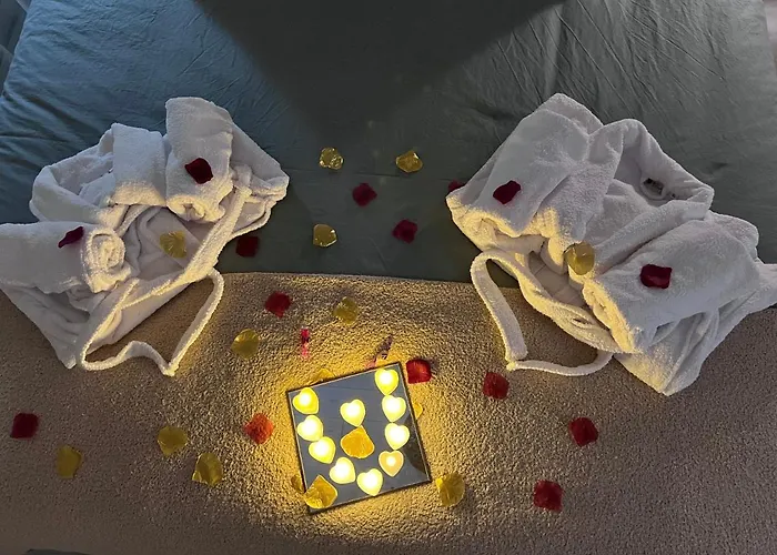 Cocoon & Spa